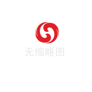 釬焊爐應(yīng)用知識(shí)